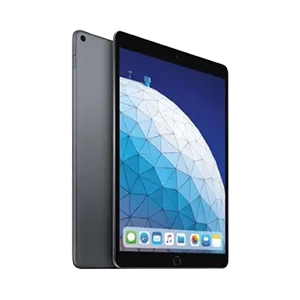 Apple iPad Air (2019) Wi-Fi  4G
